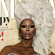 Illustration for article titled RuPaul Explains Why True Drag May Never Go Mainstream